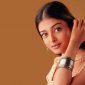 aishwarya-rai-47