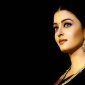aishwarya-rai-50
