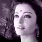 aishwarya-rai-55