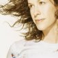 alanis-morissette-17