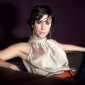 alanis-morissette-26