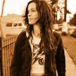alanis-morissette-6