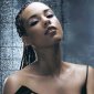 alicia-keys-8