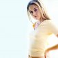 alicia-silverstone-52