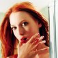 alicia-witt-2