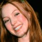 alicia-witt-4