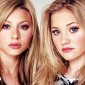 alyson-michalka-9