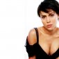 alyssa-milano-20