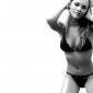amanda-marcum-7