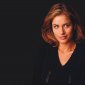 amanda-peet-18