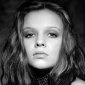 amber-tamblyn-3