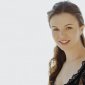amber-tamblyn-7