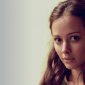amy-acker-30