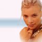 amy-smart-3