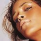 ana-beatriz-barros-12