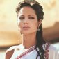 angelina-jolie-223