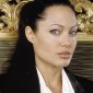 angelina-jolie-241