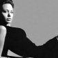 angelina-jolie-245