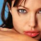 angelina-jolie-263