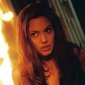 angelina-jolie-29