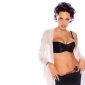 angelina-jolie-302