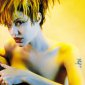 angelina-jolie-49