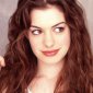 anne-hathaway-31