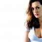 anne-hathaway-43