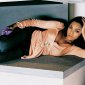 ashanti-douglas-26