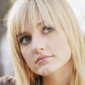 ashlee-simpson-13