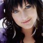 ashlee-simpson-22