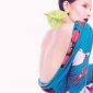 ashley-judd-17