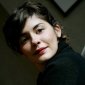 audrey-tautou-28