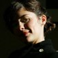 audrey-tautou-30