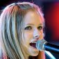 avril-lavigne-1
