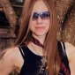 avril-lavigne-108