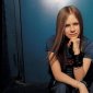 avril-lavigne-132