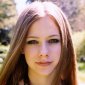 avril-lavigne-61
