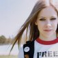 avril-lavigne-82