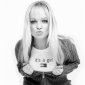 baby-spice-21