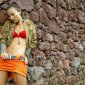 bai-ling-11