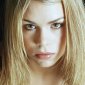 billie-piper-7