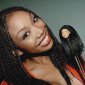 brandy-norwood-2