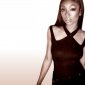 brandy-norwood-9
