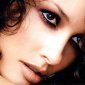 bridget-moynahan-10