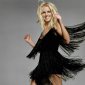 britney-spears-2