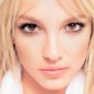 britney-spears-67