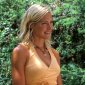 brittany-daniel-9