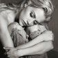 brittany-murphy-26
