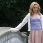 brittany-murphy-53